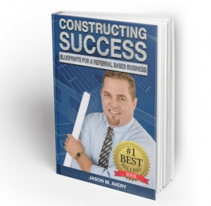 Constructing Success