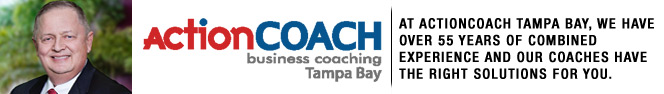 ActionCOACH Tampa Bay