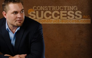 Constructing Success