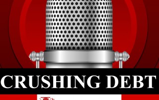 Constructing Success Inc